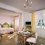 La Voile D'or 호텔 5*