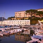 La Voile D'or 5* Saint-Jean-Cap-Ferrat