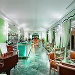 La Voile D'or Szálloda 5*