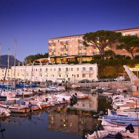 La Voile D'or